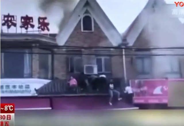 clip_image001.png