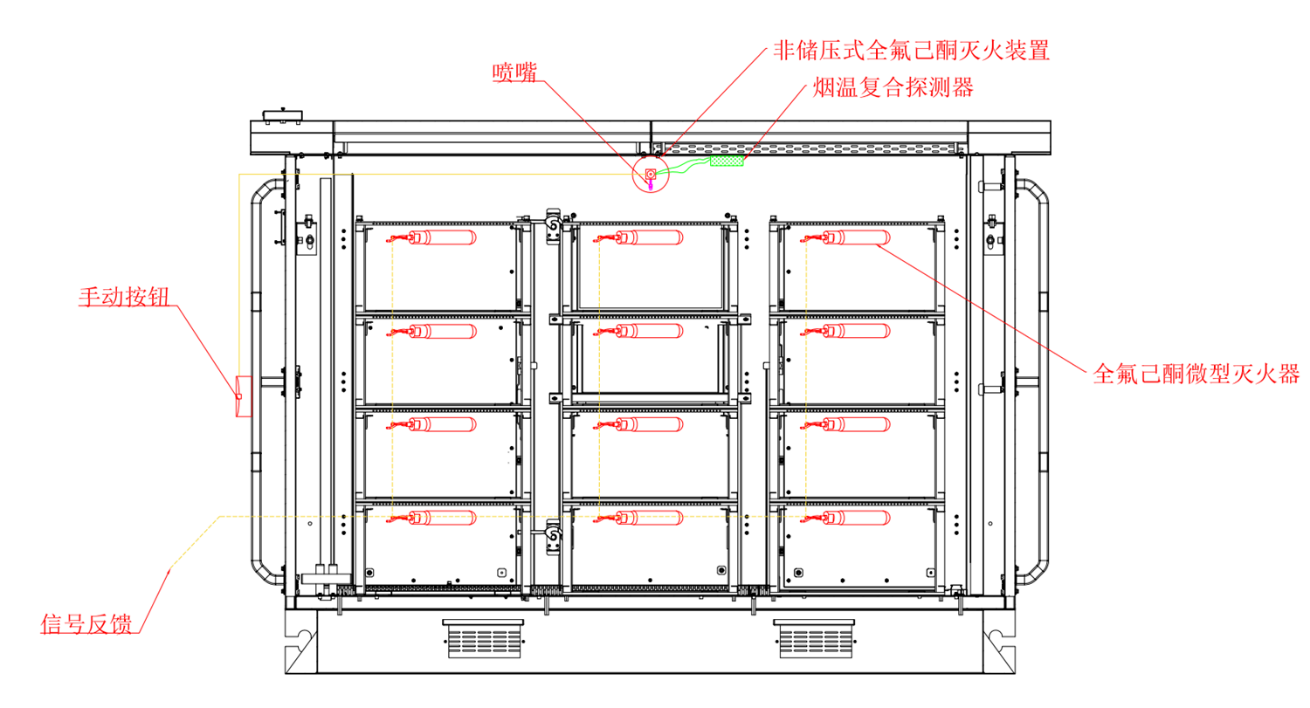 clip_image001.png